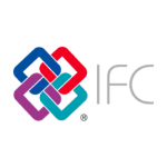 buildingSMART IFC